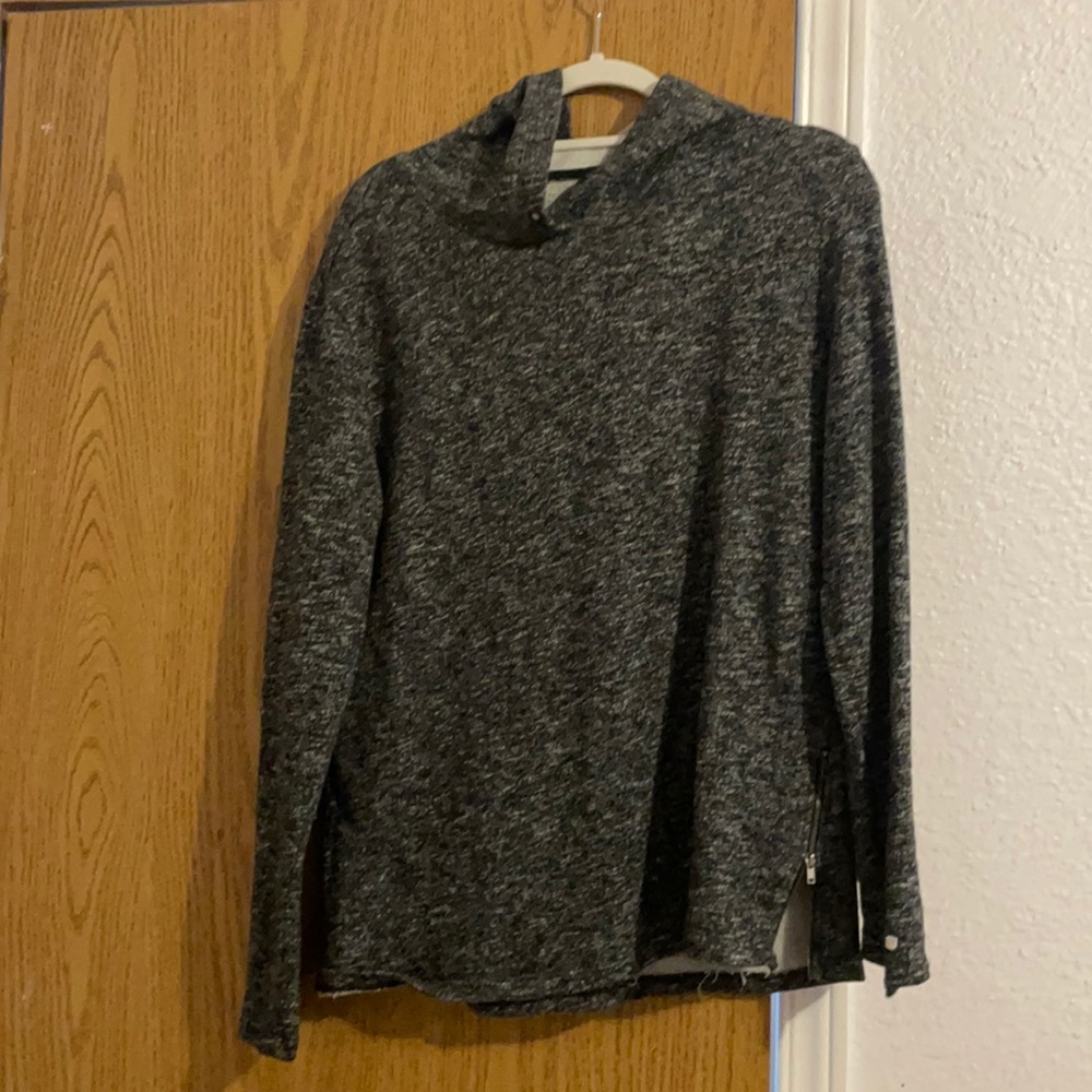 Fabletics hoodie